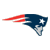 NEPatriots