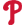 Phillies