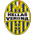 Hellas Verona