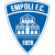 Empoli