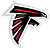 AtlFalcons