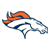 DenBroncos