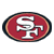 SF49ers