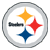 PittSteelers