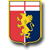 Genoa