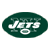 NYJets