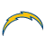 SDBolts