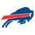 GoGoBuffalo