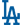 LA Dodgers