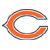 DaBears