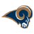 StLRams