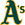 Oak A's