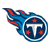 TennTitans